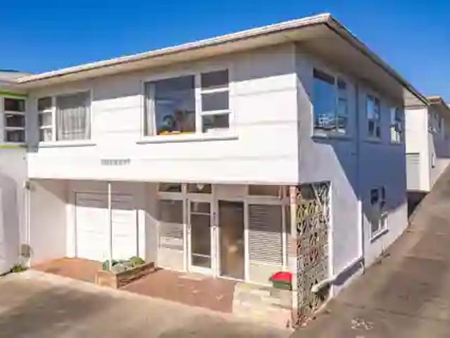 Apartment for rent in Wanganui District