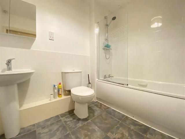 Apartment for rent in Kenwood, South Yorkshire