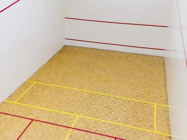 Apartment for rent in Mississauga, Ontario