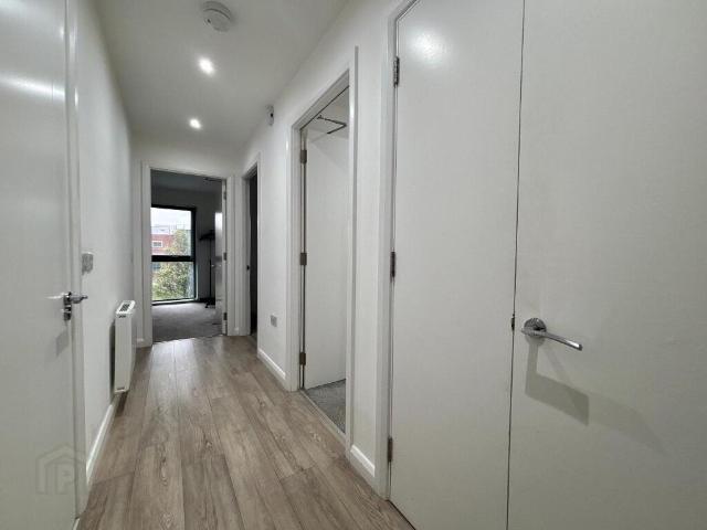 Apartment for rent in Northern Ireland