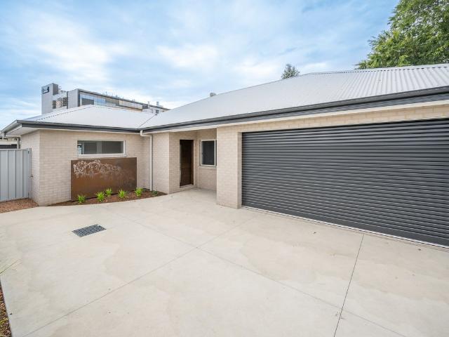 Apartment for rent in Shepparton, Victoria