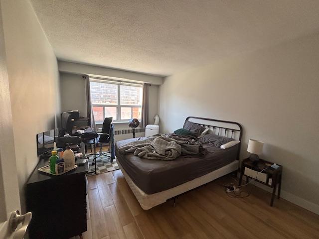 Apartment for rent in Mulhurst Bay, Ontario