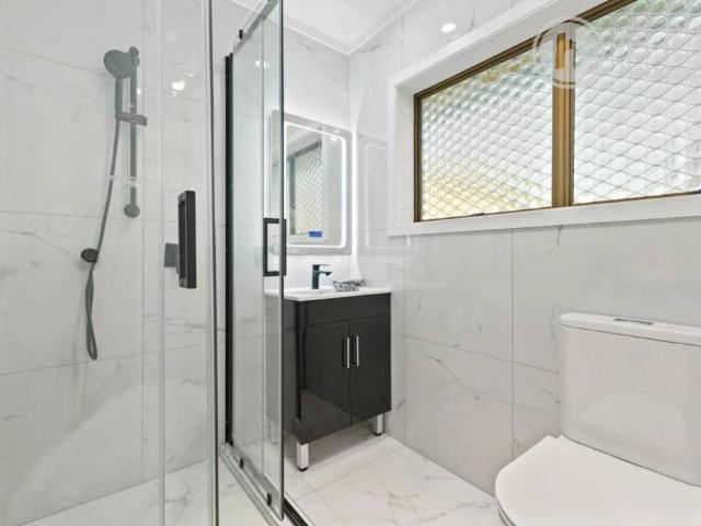 Apartment for rent in Manurewa, Oroua County