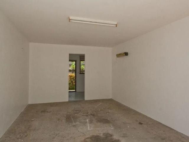 Apartment for rent in Townsville