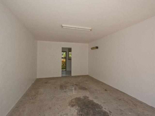 Apartment for rent in Belgian Gardens