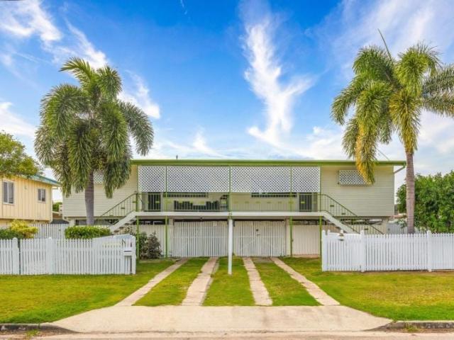 Apartment for rent in Townsville, Queensland