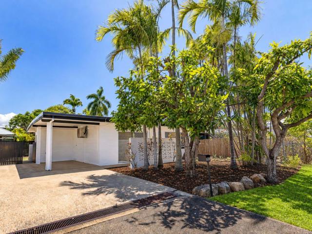 Apartment for rent in Townsville, Queensland