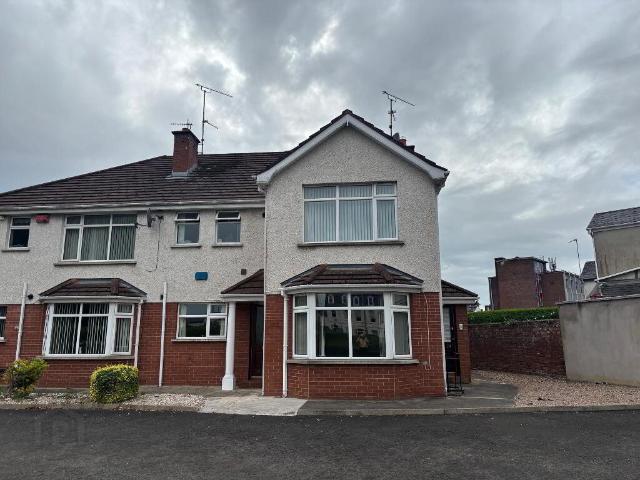 Apartment for rent in Coleraine, Northern Ireland