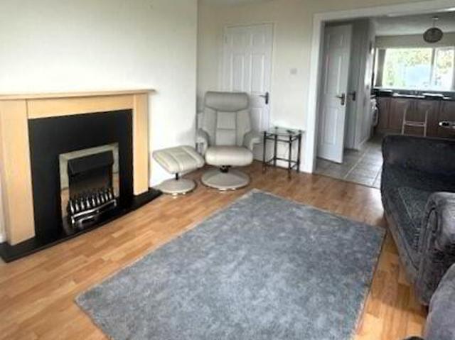 Apartment for rent in Portstewart, Northern Ireland