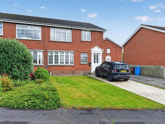 Apartment for rent in Holywood, Northern Ireland