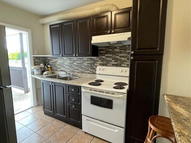 Apartment for rent in Maidstone, Ontario