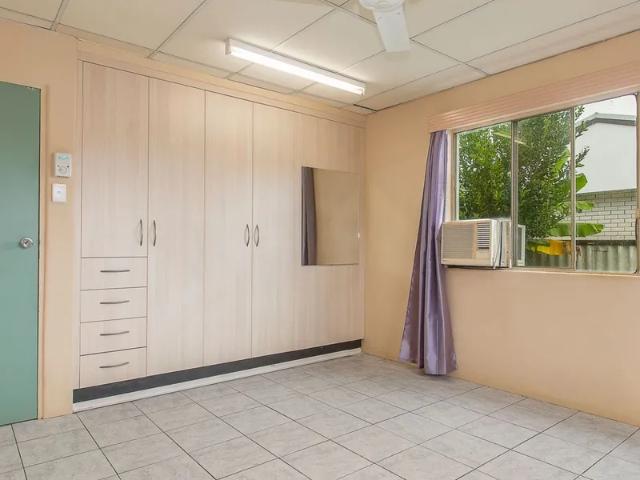 Apartment for rent in Townsville