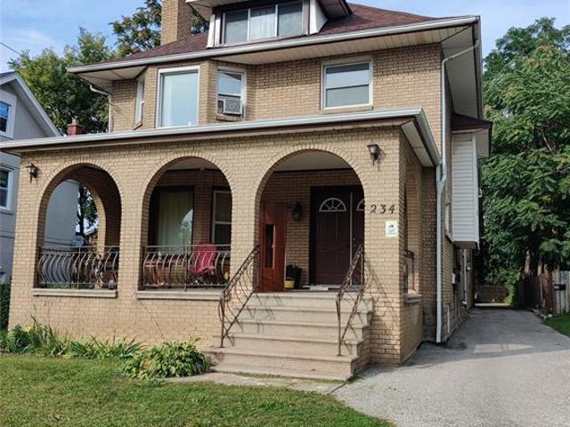 Apartment for rent in Maidstone, Ontario