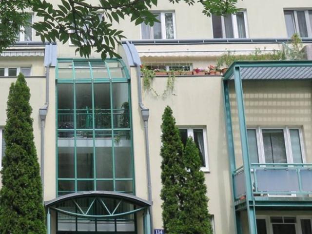 Apartment mieten in Kaltenleutgeben, Niederösterreich