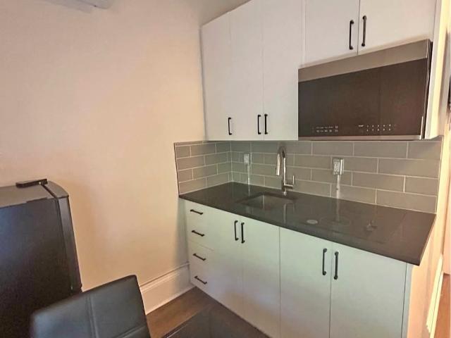 Apartment for rent in Russell, Ontario