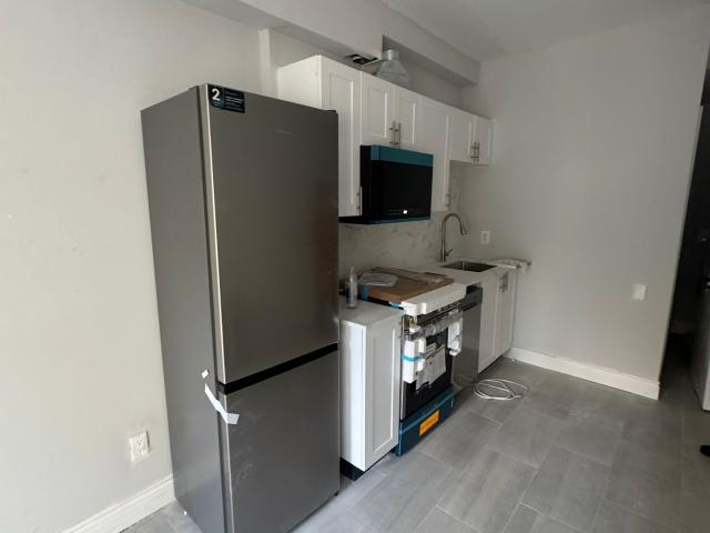 Apartment for rent in Mulhurst Bay, Ontario