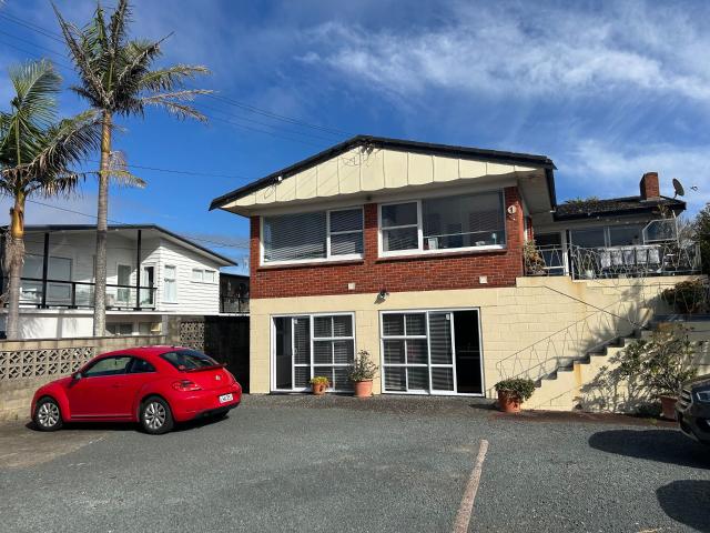Apartment for rent in Hibiscus Coast, Auckland