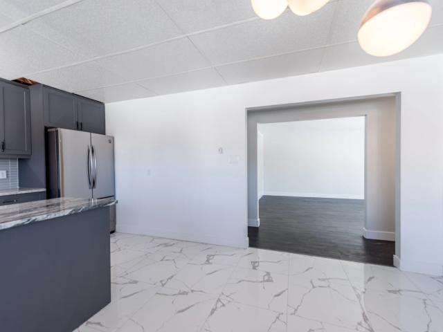 Apartment for rent in Mulhurst Bay, Ontario
