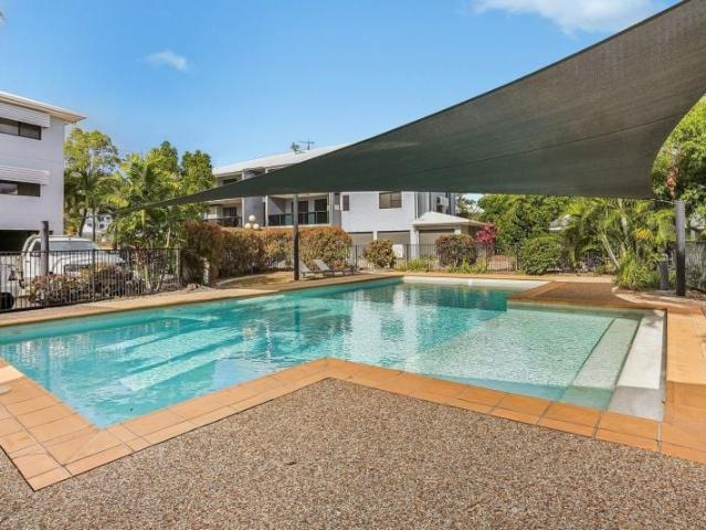 Apartment for rent in Townsville, Queensland