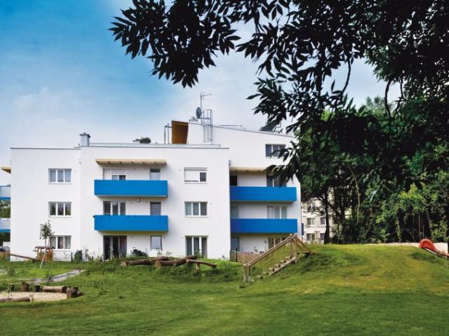 Apartment mieten in Mitterndorf an der Fischa, Niederösterreich