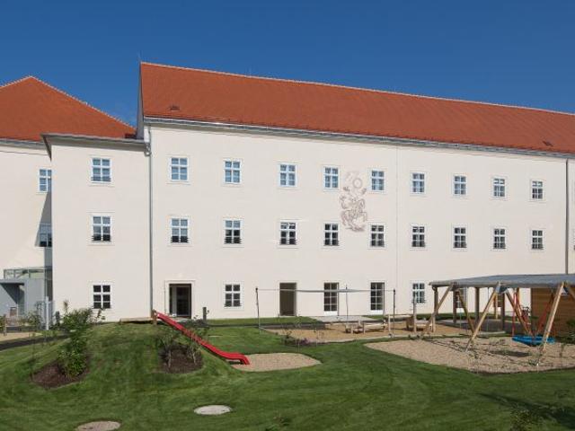 Apartment mieten in Bruck an der Leitha