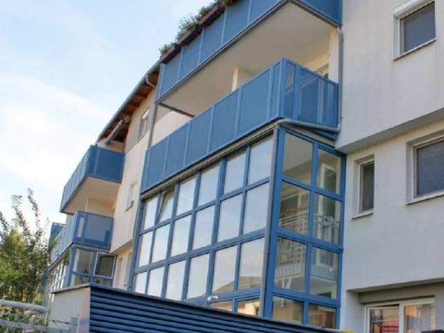 Apartment mieten in Bruck an der Leitha, Niederösterreich