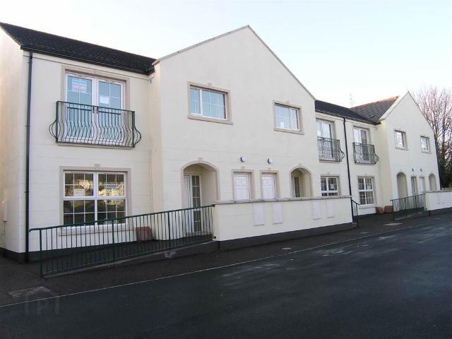 Apartment for rent in Newtownards, Northern Ireland