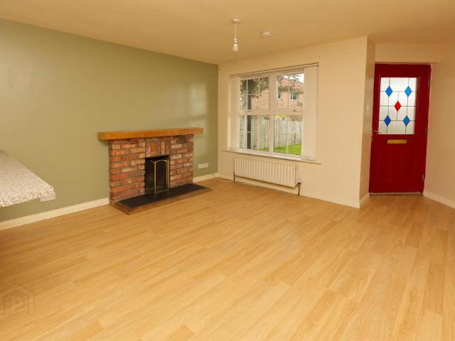 Apartment for rent in Newtownards, Northern Ireland