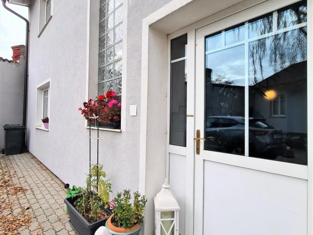 Apartment mieten in Schafflerhof-Siedlung, Traiskirchen