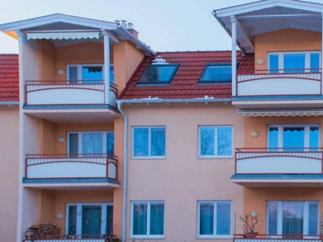 Apartment mieten in Kottingbrunn, Niederösterreich