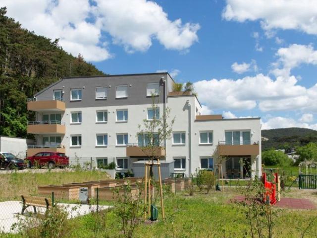 Apartment mieten in Furth an der Triesting, Niederösterreich