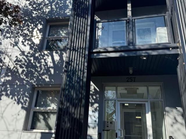 Apartment for rent in Mulhurst Bay, Ontario