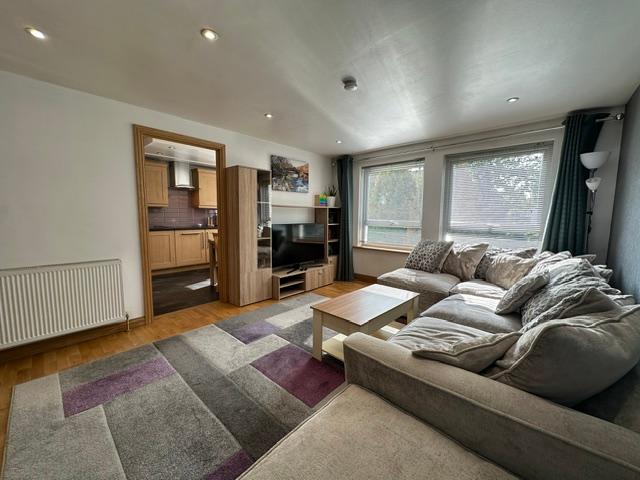 Apartment for rent in Brent Cross, Greater London