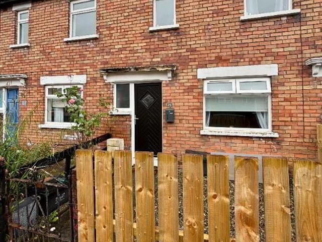 Apartment for rent in Ballynafeigh, Northern Ireland