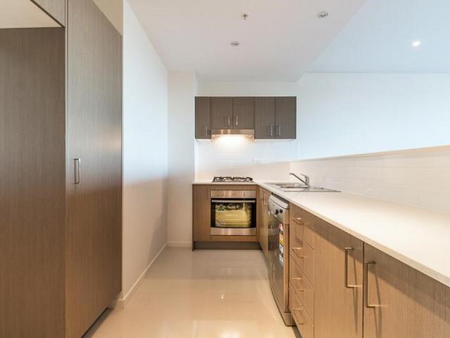 Apartment for rent in Blacktown, Sydney