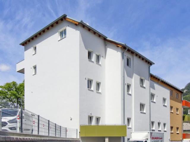 Apartment mieten in Geyerhof, Payerbach