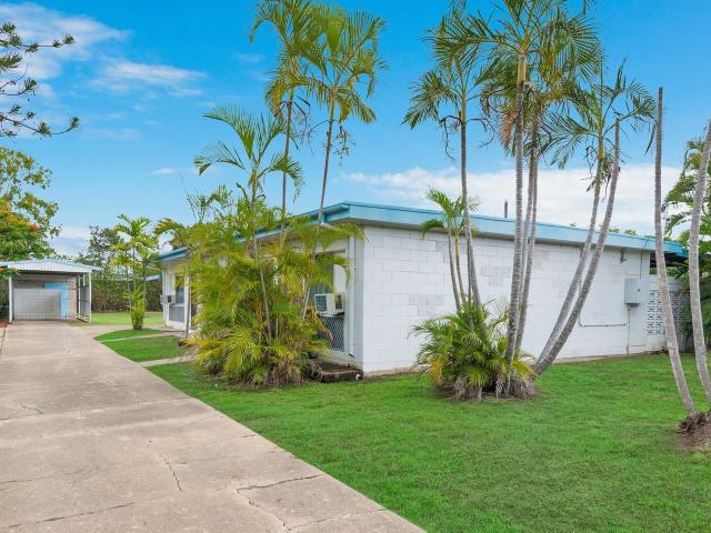 Apartment for rent in Townsville, Queensland