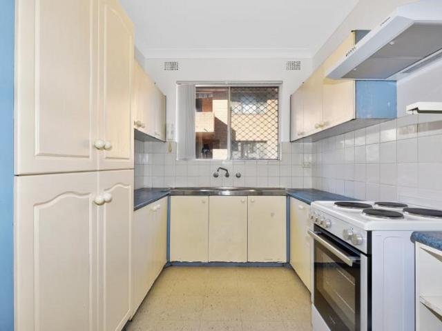Apartment for rent in Sydney
