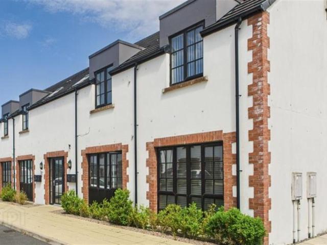 Apartment for rent in Ballybeen, Dundonald