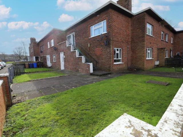 Apartment for rent in Cregagh, Northern Ireland