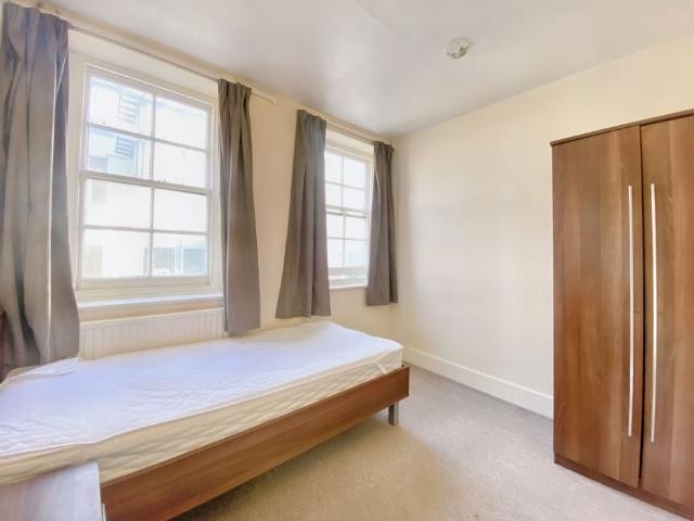 Apartment for rent in Greater London