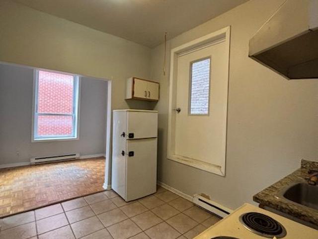 Apartment for rent in Peterborough, Ontario