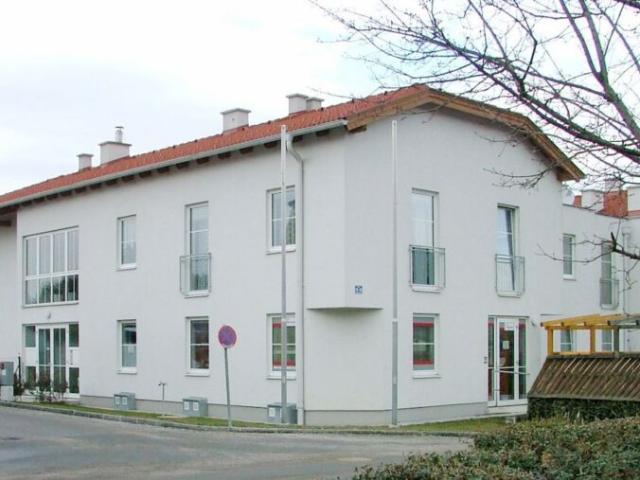 Apartment mieten in Waidmannsfeld, Niederösterreich