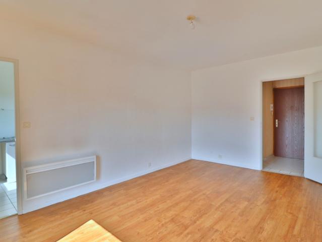 Appartement location à Troyes