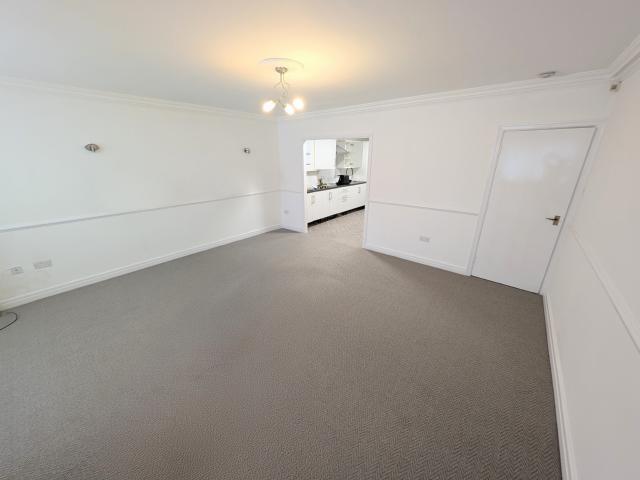 Apartment for rent in Egremont, Liscard