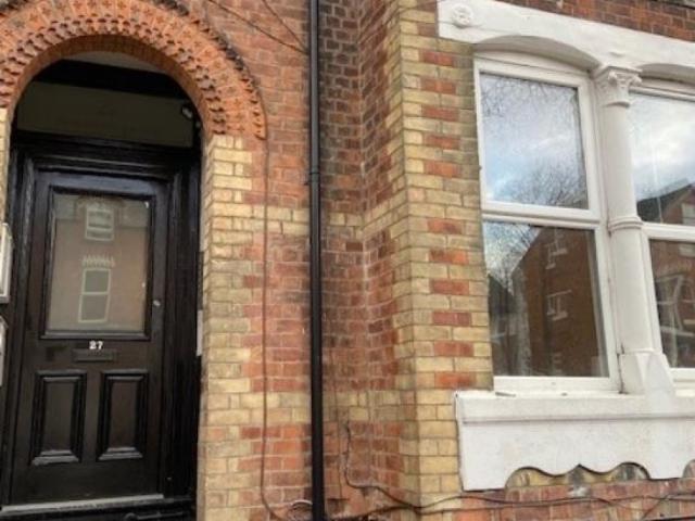 Apartment for rent in Georgia, Greater Manchester