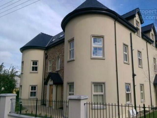 Apartment for rent in Carrigan, Enniskillen