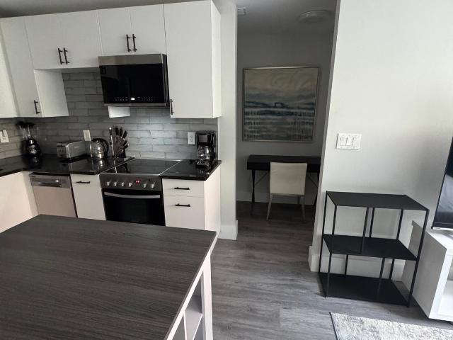 Apartment for rent in Mulhurst Bay, Ontario