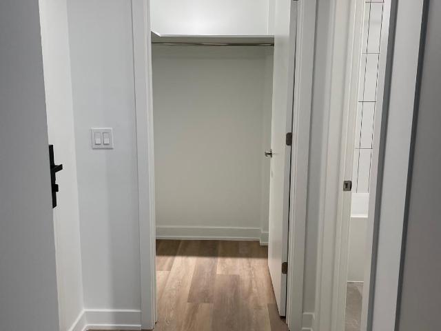 Apartment for rent in Durham, Ontario