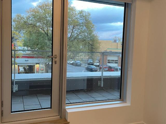 Apartment for rent in Durham, Ontario